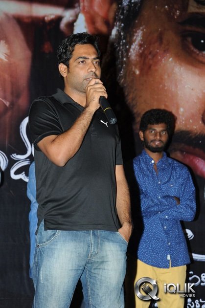 Adavi-Kaachina-Vennela-Movie-Audio-Launch